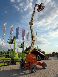 JLG EC450AJ