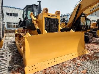 Shantui SD22