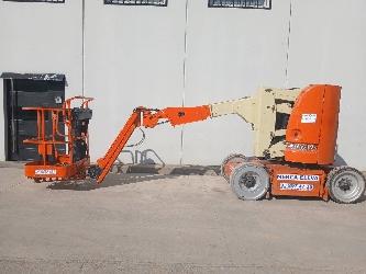 JLG E 300 AJ