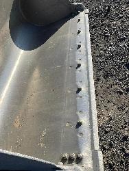 CAT 966MXE