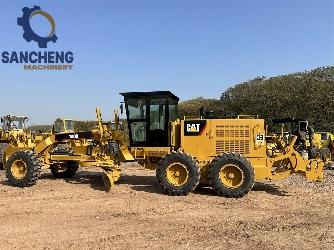 CAT 140 H