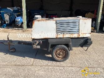 Kaeser M 38