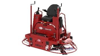Allen MP245