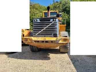 Volvo L 150 E