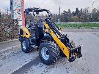 Gehl AL 530