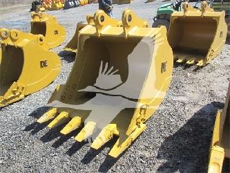  DE