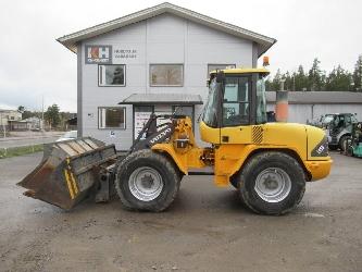 Volvo L 45 B