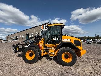 JCB 413S