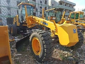 XCMG GR 180