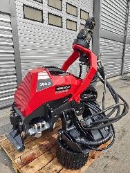 Komatsu 360.2