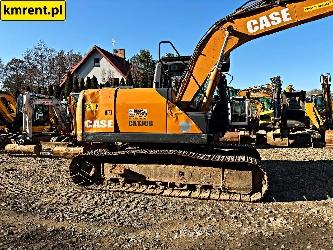 CASE CX 130 B