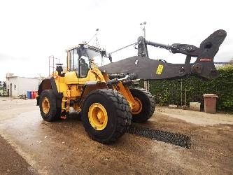 Volvo L 150 H