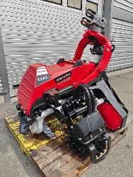 Komatsu C 123
