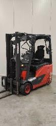 Linde E16H