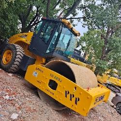 XCMG XS 223 J
