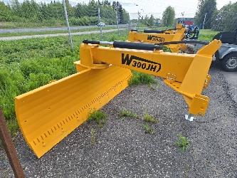 Wieska JH 300