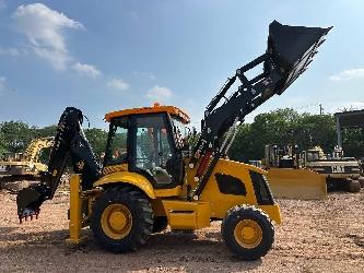 JCB 3CX