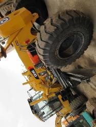 XCMG GR 180