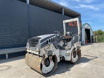 Hamm HD 13 VV
