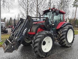 Valtra C 150