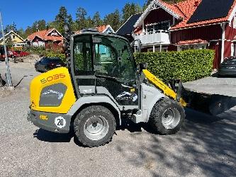 Kramer 5035