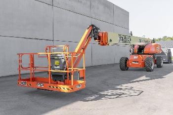 JLG 1350 SJP