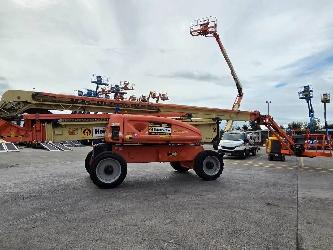 JLG 1250 AJP