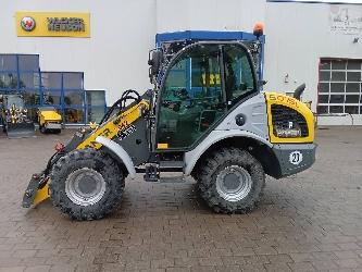 Kramer 5075L