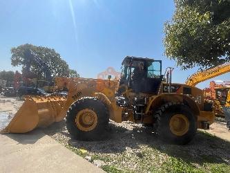 CAT 950 H
