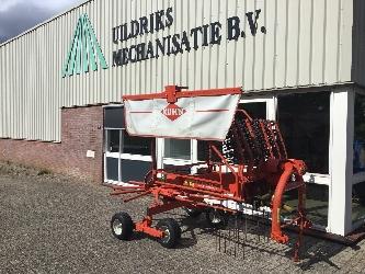 Kuhn GA 4321