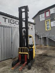 Hyster R 1.6