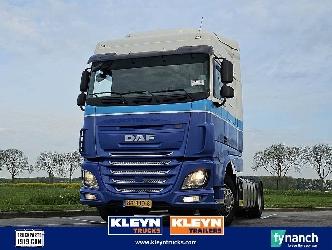 DAF XF 440