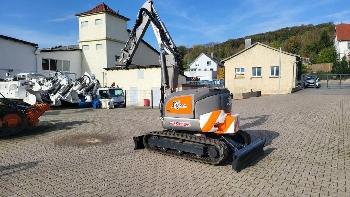 Akula DR300