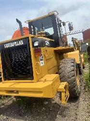CAT 950 F
