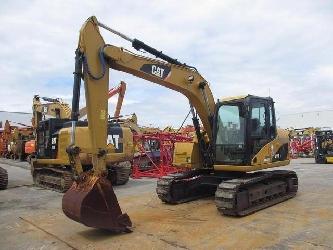 CAT 311 C U