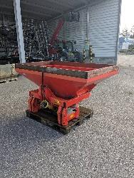 Rauch MDS 721