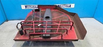CASE 9240