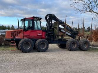 Valmet 840.2