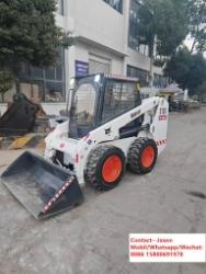 Bobcat S 130