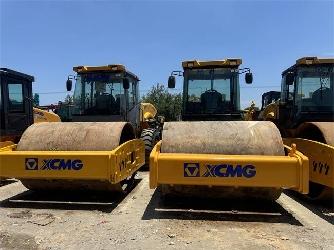XCMG XS 223 J