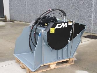 CM CBF-L 120