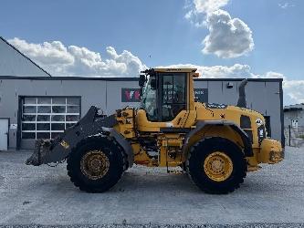 Volvo L 90 G