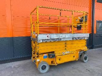 JLG 3246 ES