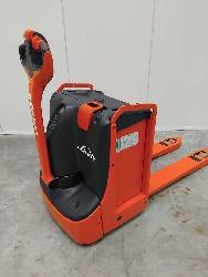 Linde T18