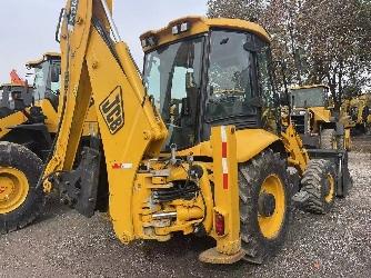 JCB 3CX