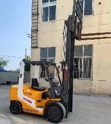 TCM FD 30