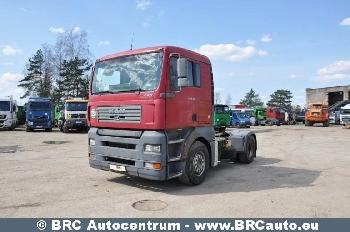 MAN 18.390
