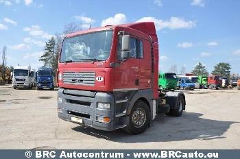 MAN 18.390
