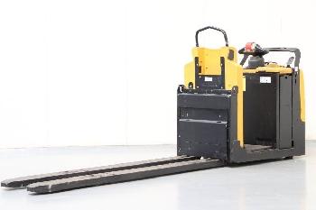 Yale MO20
