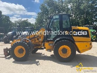 JCB TM 310 S